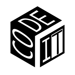 Favicon of https://itncode.tistory.com